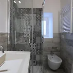 Maison d'hôtes Approdo 36