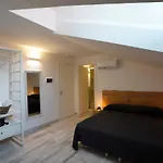 Maison d'hôtes Approdo 36