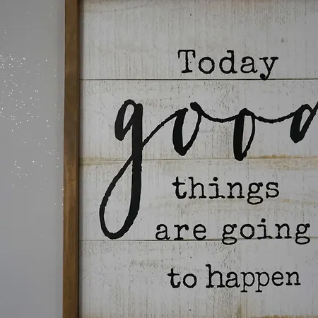 Approdo 36 Gasthuis 3*