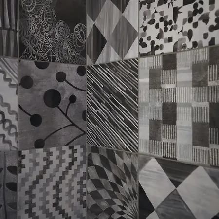 Approdo 36 Gasthuis La Spezia