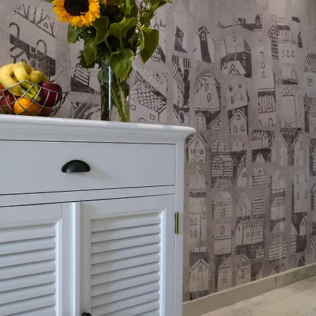 Approdo 36 3* La Spezia