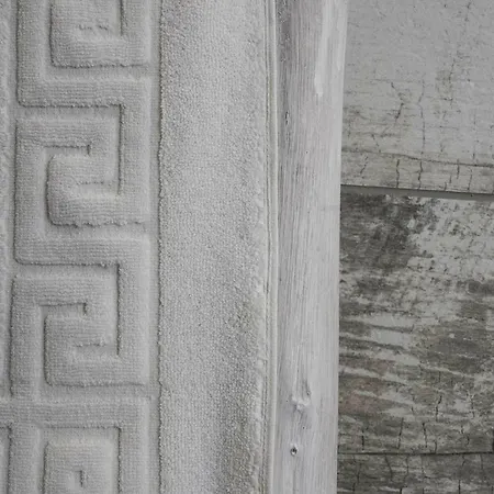 Gasthuis Approdo 36 La Spezia