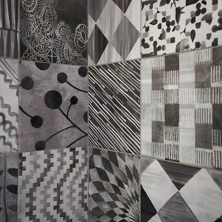 Maison d'hôtes Approdo 36 3*