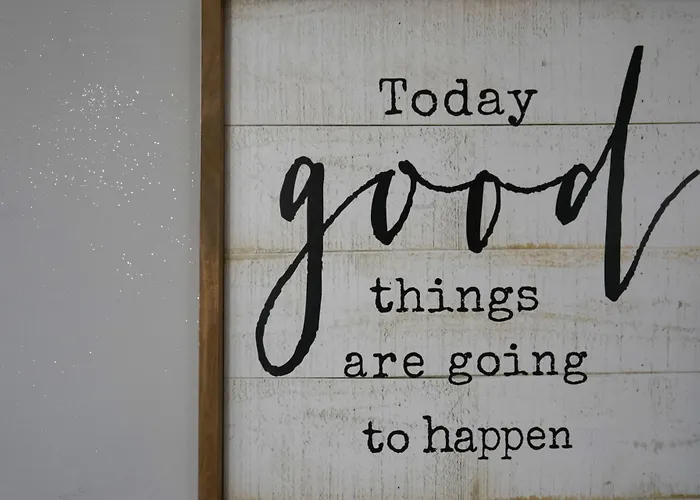 Approdo 36 Konukevi 3*